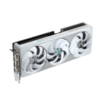 Видеокарта GeForce RTX 5080 2617МГц 16Гб Gigabyte (GDDR7, 256бит)