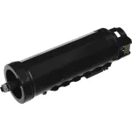 Тонер-картридж Cactus CS-PH6510BK (черный; 2500стр; Phaser 6510DN, WC 6515DN)