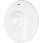 Ubiquiti NanoBeam 5AC Gen2