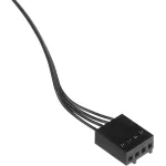 Кулер ID-COOLING DK-17 PWM