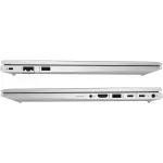 Ноутбук HP ProBook 450 G10 (Intel Core i7 1355U 1.7 Ггц/32 ГБ/15.6