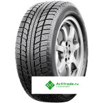 Шина Triangle SnowLion TR777 155/70 R13 75T зимняя (Extra Load)
