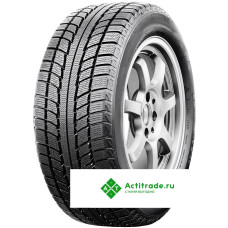 Шина Triangle SnowLion TR777 155/70 R13 75T зимняя (Extra Load) [CBPTR77715F13THJ]
