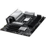 Материнская плата MSI PRO B860M-A WIFI6E (x)