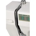 Швейная машина Janome L-394