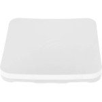MikroTik SXTsq Lite5