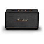 Портативная акустика Marshall Stanmore III