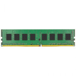 Память RDIMM DDR4 2x16Гб 3200МГц Samsung (25600Мб/с, CL22, 288-pin, 1.2 В)