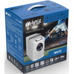 Проектор Hiper Cinema B11 (1280x720, 3700лм, HDMI)