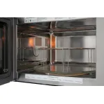 Микроволновая печь Schaub Lorenz SLM00000007