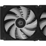 Кулер ID-Cooling SL240 XE