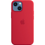 Чехол Apple для Apple iPhone 13 mini MM233ZE/A