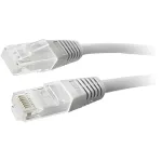 Патч-корд Lanmaster TWT-45-45-15-WH