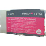 Картридж Epson C13T616300 (пурпурный; 3500стр; Epson B-300, Epson B-500DN, Epson B-510DN, Epson B310N)