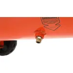 Компрессор PATRIOT Euro 24-240