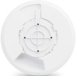 Роутер Ubiquiti UniFi AC Pro 5шт