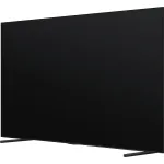QLED-телевизор Hisense 100U7Q (100