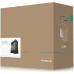 Корпус DeepCool CL660 (Midi-Tower)