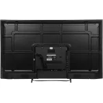 LED-телевизор Polarline 50PU11TC-SM (50