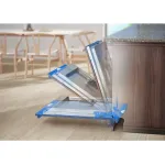 Посудомоечная машина Electrolux EEM66331L