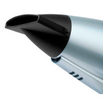 Фен BaByliss D773DE