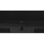 Монитор LG 25MS500-B (24,5