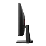 Монитор Hisense 24G3Q (23,8