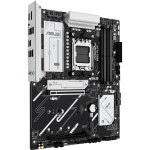 Материнская плата ASUS PRIME B850-PLUS-CSM (x)