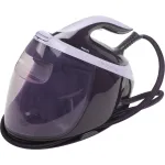 Парогенератор Philips PSG7050/30