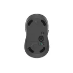 Мышь Logitech Signature M650 L (4000dpi)