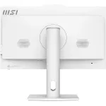 Моноблок MSI Pro AP242P 14M-687RU (23,8