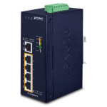 Planet ISW-1600T