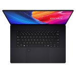 ASUS H7606WM-ME047X (AMD Ryzen AI 9 HX 370 3.3 ГГц/32 ГБ LPDDR5X 7500 МГц/16