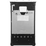 Плита газовая GEFEST ПГ 3200-08 К35