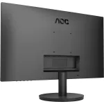 Монитор AOC 27B3QA2 (27