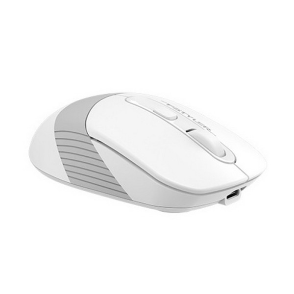 Мышь A4Tech Fstyler FB10C