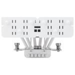 Кулер Thermalright SI-100-WH-ARGB