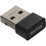Сетевой адаптер Netis WF2130
