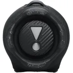 Портативная акустика JBL Xtreme 4