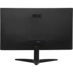 Монитор AOC 24B36XE (23,8