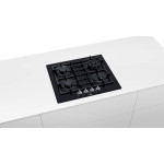 Варочная поверхность Bosch PNH6B6B90