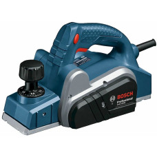 BOSCH GHO 6500 Professional [0601596000]