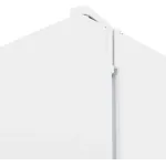 Холодильник Indesit ITS 5180 W (2-камерный, белый)