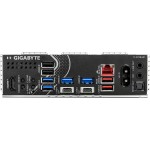 Материнская плата Gigabyte X870E EAGLE WIFI7 (x)