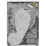 Electrolux EW8D394M