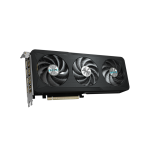 Видеокарта GeForce RTX 5060 Ti 2572МГц 8Гб Gigabyte (GDDR7, 128бит)