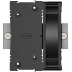 Кулер PCcooler R200