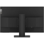 Монитор Lenovo ThinkVision E24-28 (23,8