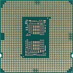 Процессор Intel Core i7-10700 (2900MHz, LGA1200, L3 16Mb, Intel UHD Graphics 630)