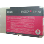 Картридж Epson C13T617300 (пурпурный; 7000стр; Epson B-500DN, Epson B-510DN)